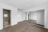 33 Wetland Circuit, Hampton Park, Vic 3976-Image