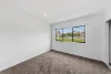 33 Wetland Circuit, Hampton Park, Vic 3976-Image