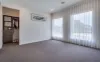 33 Weymouth Circuit, Donnybrook, Vic 3064-Image