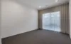 33 Weymouth Circuit, Donnybrook, Vic 3064-Image