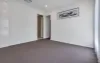 33 Weymouth Circuit, Donnybrook, Vic 3064-Image