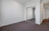 33 Weymouth Circuit, Donnybrook, Vic 3064-Image
