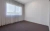 33 Weymouth Circuit, Donnybrook, Vic 3064-Image
