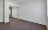 33 Weymouth Circuit, Donnybrook, Vic 3064-Image