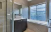 33 Weymouth Circuit, Donnybrook, Vic 3064-Image