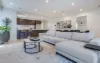 33 Weymouth Circuit, Donnybrook, Vic 3064-Image