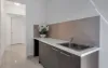 33 Weymouth Circuit, Donnybrook, Vic 3064-Image