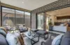 33 Weymouth Circuit, Donnybrook, Vic 3064-Image