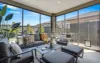 33 Weymouth Circuit, Donnybrook, Vic 3064-Image
