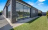33 Weymouth Circuit, Donnybrook, Vic 3064-Image