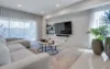 33 Weymouth Circuit, Donnybrook, Vic 3064-Image