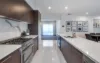 33 Weymouth Circuit, Donnybrook, Vic 3064-Image