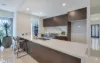 33 Weymouth Circuit, Donnybrook, Vic 3064-Image