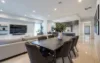 33 Weymouth Circuit, Donnybrook, Vic 3064-Image