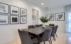 33 Weymouth Circuit, Donnybrook, Vic 3064-Image