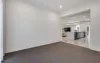 33 Weymouth Circuit, Donnybrook, Vic 3064-Image
