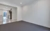 33 Weymouth Circuit, Donnybrook, Vic 3064-Image