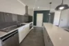 33 Whistler Way, Harvey, WA 6220-Image