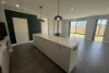 33 Whistler Way, Harvey, WA 6220-Image