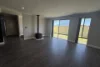 33 Whistler Way, Harvey, WA 6220-Image