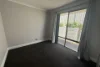 33 Whistler Way, Harvey, WA 6220-Image