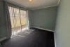 33 Whistler Way, Harvey, WA 6220-Image