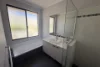 33 Whistler Way, Harvey, WA 6220-Image