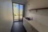 33 Whistler Way, Harvey, WA 6220-Image