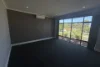 33 Whistler Way, Harvey, WA 6220-Image
