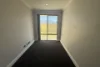 33 Whistler Way, Harvey, WA 6220-Image