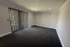 33 Whistler Way, Harvey, WA 6220-Image