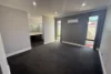33 Whistler Way, Harvey, WA 6220-Image