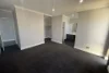 33 Whistler Way, Harvey, WA 6220-Image