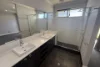 33 Whistler Way, Harvey, WA 6220-Image