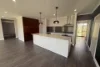 33 Whistler Way, Harvey, WA 6220-Image