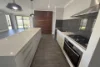 33 Whistler Way, Harvey, WA 6220-Image