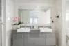 33 Whitbread Drive, Lemon Tree Passage, NSW 2319-Image