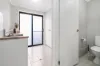 33 Whitbread Drive, Lemon Tree Passage, NSW 2319-Image