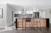 33 Whitbread Drive, Lemon Tree Passage, NSW 2319-Image