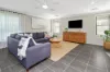 33 Whitbread Drive, Lemon Tree Passage, NSW 2319-Image