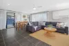 33 Whitbread Drive, Lemon Tree Passage, NSW 2319-Image