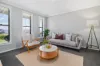 33 Whitbread Drive, Lemon Tree Passage, NSW 2319-Image