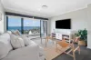 33 Whitbread Drive, Lemon Tree Passage, NSW 2319-Image
