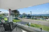 33 Whitbread Drive, Lemon Tree Passage, NSW 2319-Image