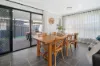 33 Whitbread Drive, Lemon Tree Passage, NSW 2319-Image