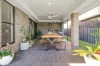 33 Whitbread Drive, Lemon Tree Passage, NSW 2319-Image