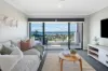 33 Whitbread Drive, Lemon Tree Passage, NSW 2319-Image
