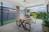 33 Whitbread Drive, Lemon Tree Passage, NSW 2319-Image