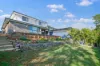 33 Whitbread Drive, Lemon Tree Passage, NSW 2319-Image