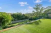 33 Whitbread Drive, Lemon Tree Passage, NSW 2319-Image